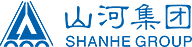 蘇東動(dòng)力柴油發(fā)電機(jī)組廠(chǎng)家